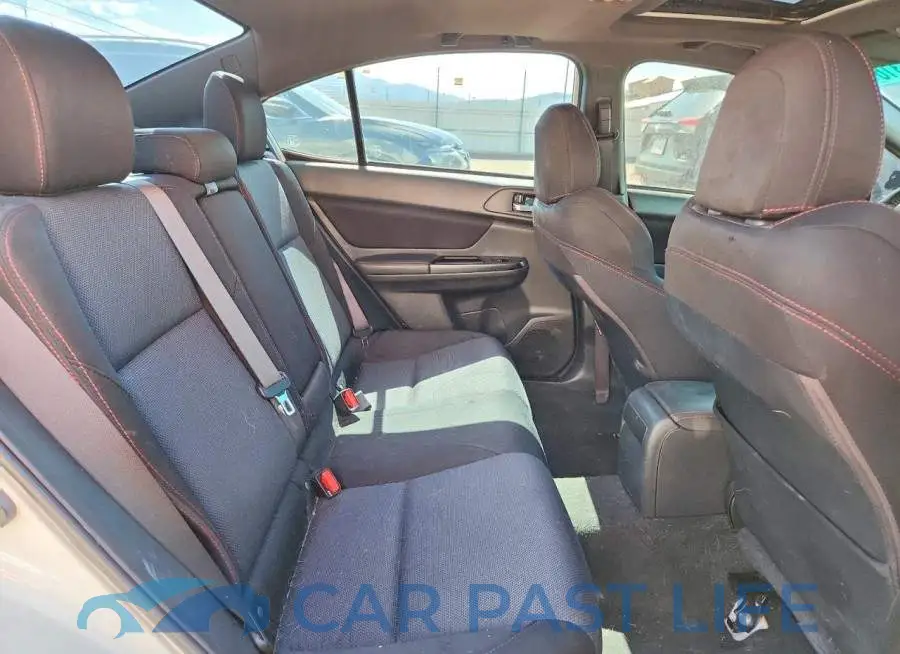 JF1VA1C6XJ8832740# 10