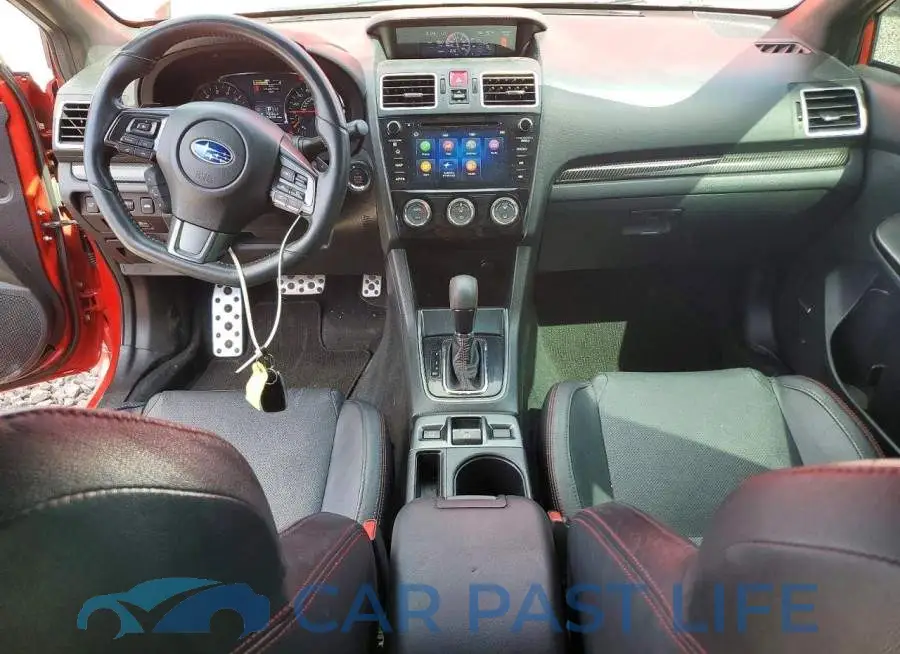 JF1VA1P6XM8805035# 8