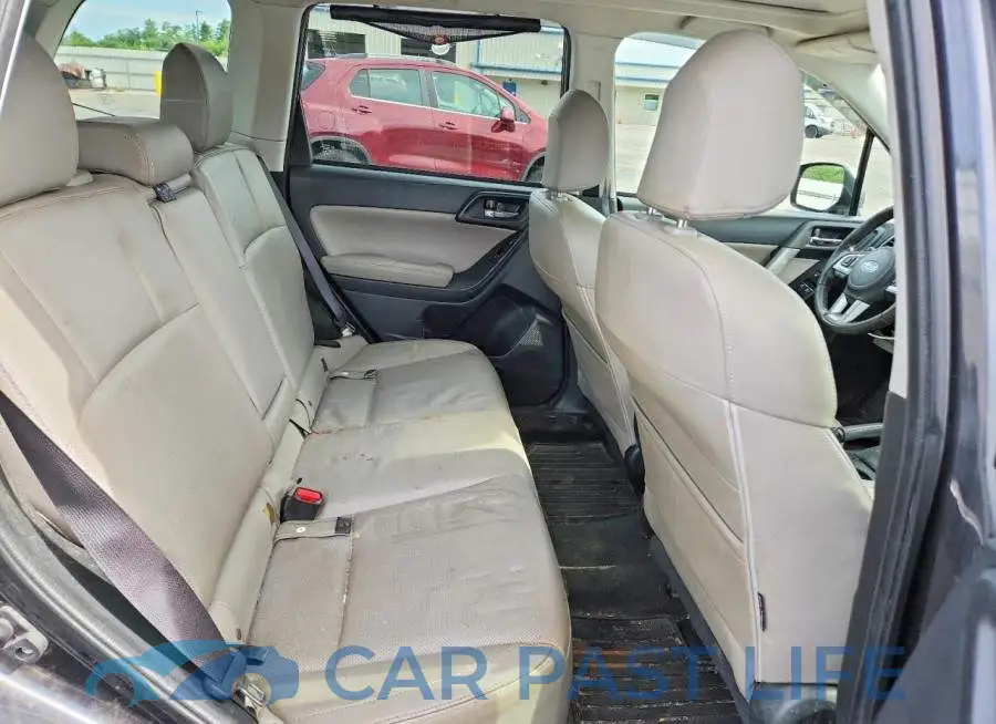 JF2SJAJC6HH402091# 10