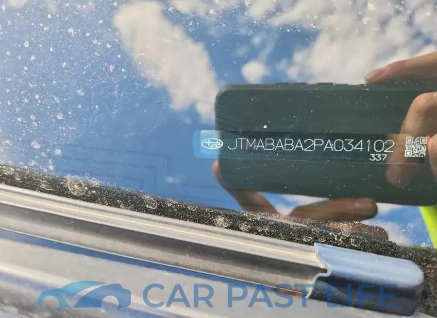 JTMABABA2PA034102# 13
