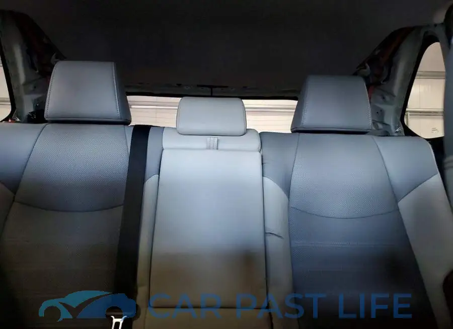 2T3N1RFV6KC018612# 10