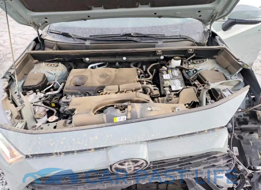 2T3W1RFV5MW118755# 12