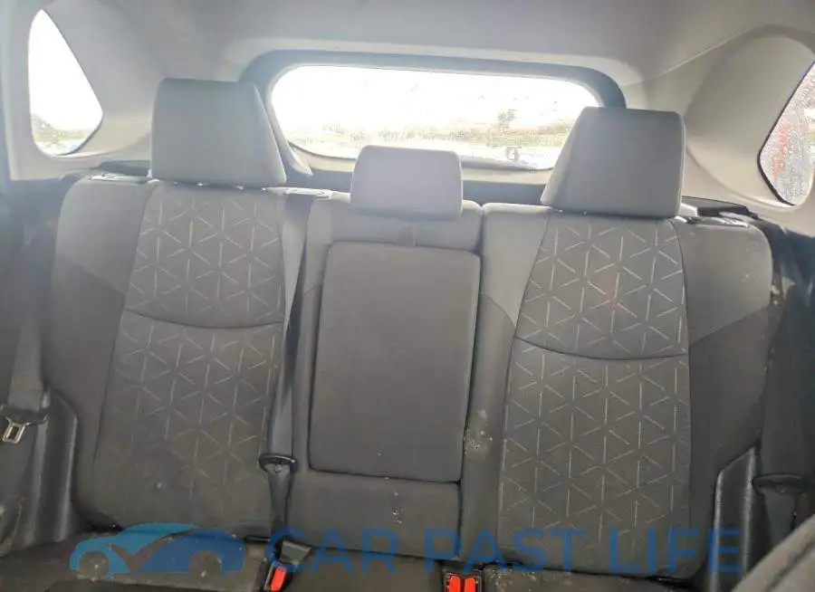 2T3W1RFV8KW013947# 10