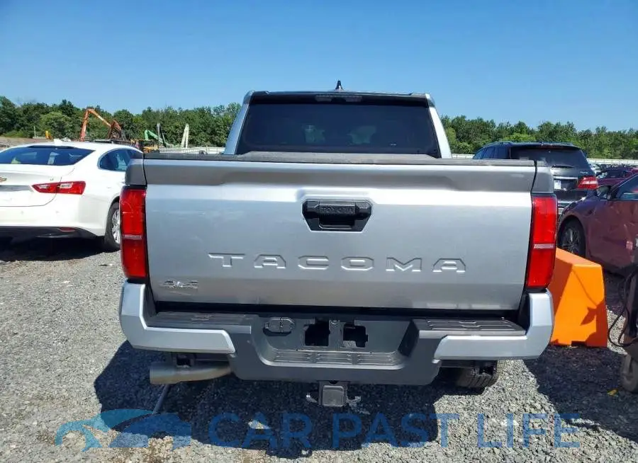 3TMLB5JN2TM236715# 6