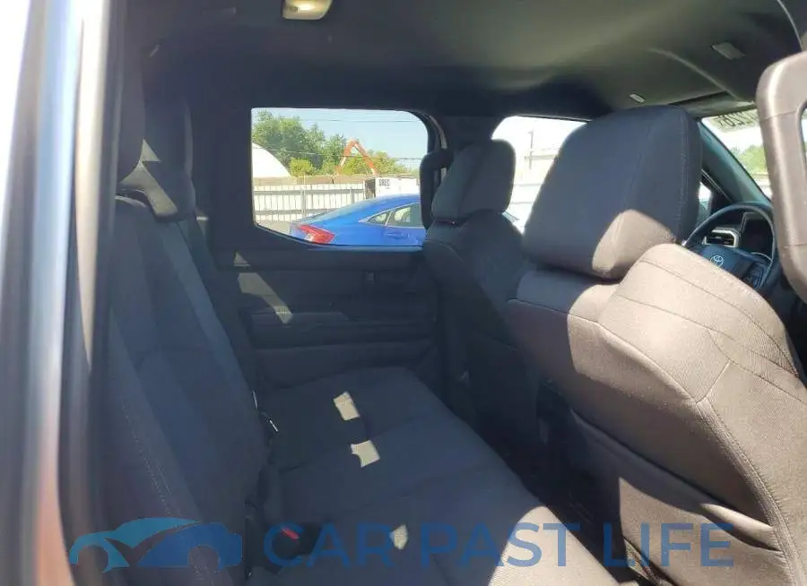 3TMLB5JN2TM236715# 10