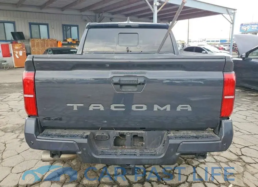 3TMLB5JNXRM006185# 6