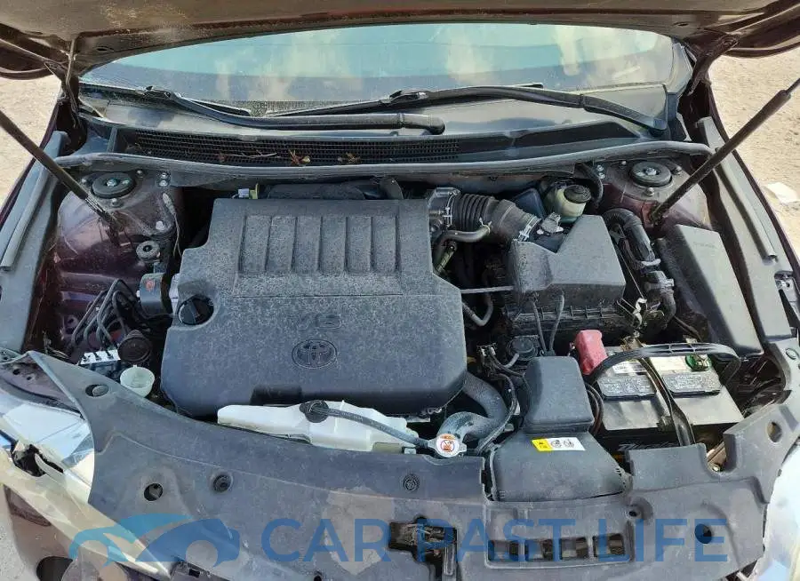 4T1BK1EB1HU244775# 11
