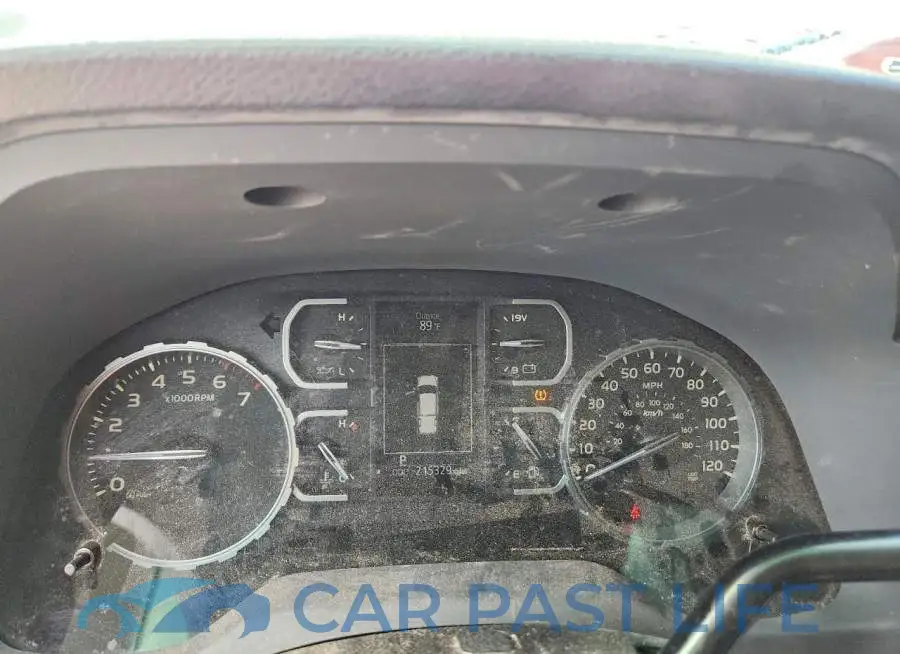 5TFDY5F11LX917578# 9