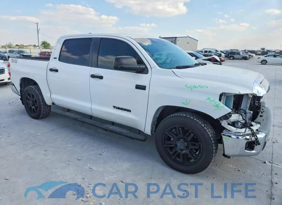 5TFDY5F12MX962160# 4