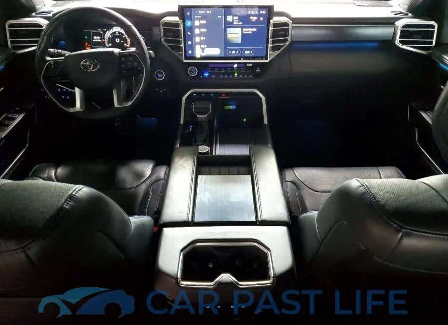 5TFNA5DB9PX100711# 8