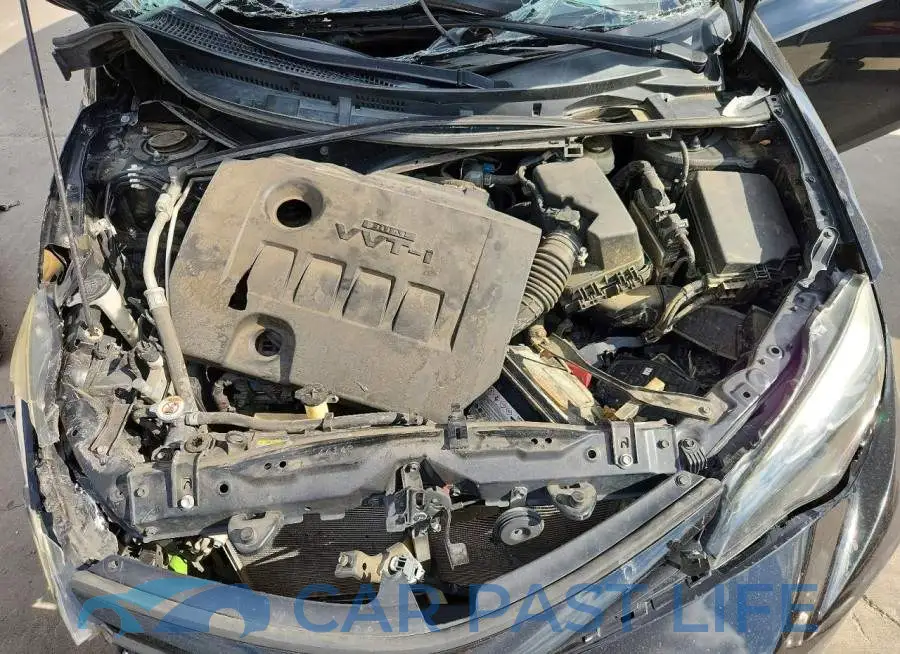 5YFBURHE4KP871509# 11
