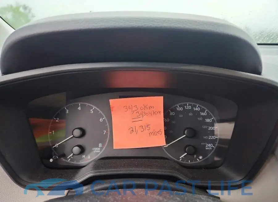 7MUAAABG5SV125602# 9
