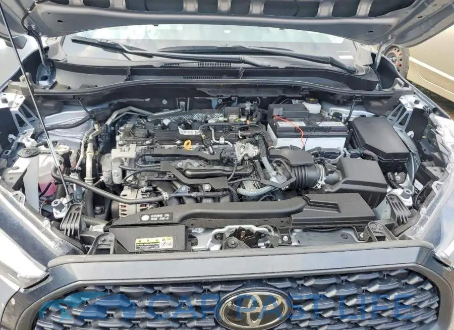 7MUAAABG7RV093553# 12