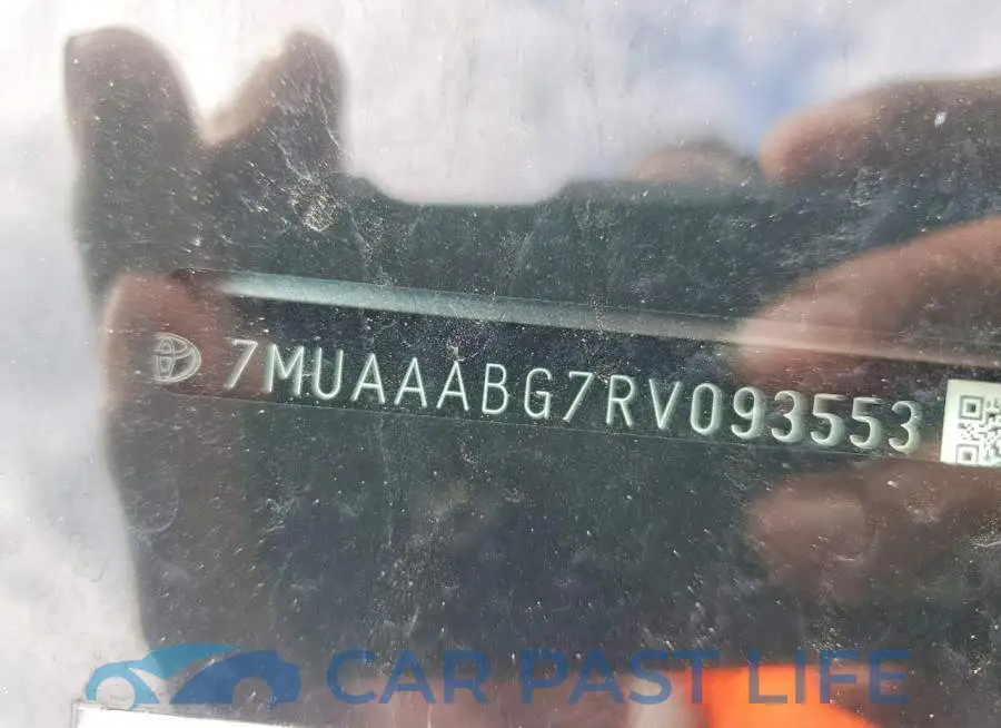 7MUAAABG7RV093553# 13