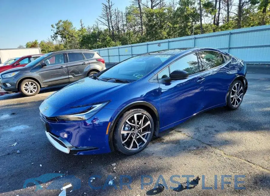 JTDACACU9S3047867# 1