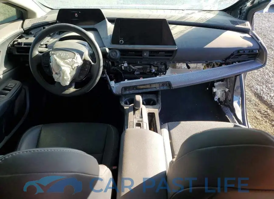 JTDADABU9R3009645# 8