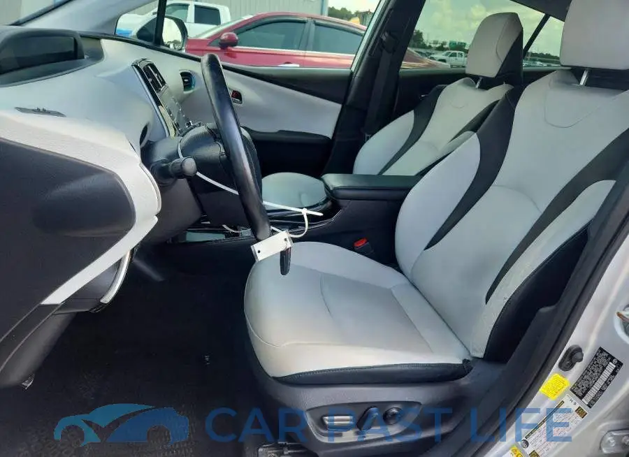 JTDKAMFU8N3181717# 7