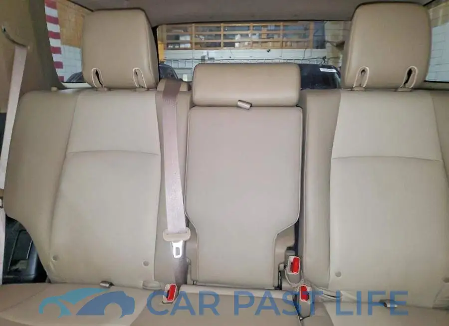 JTEBU5JR1H5422862# 10