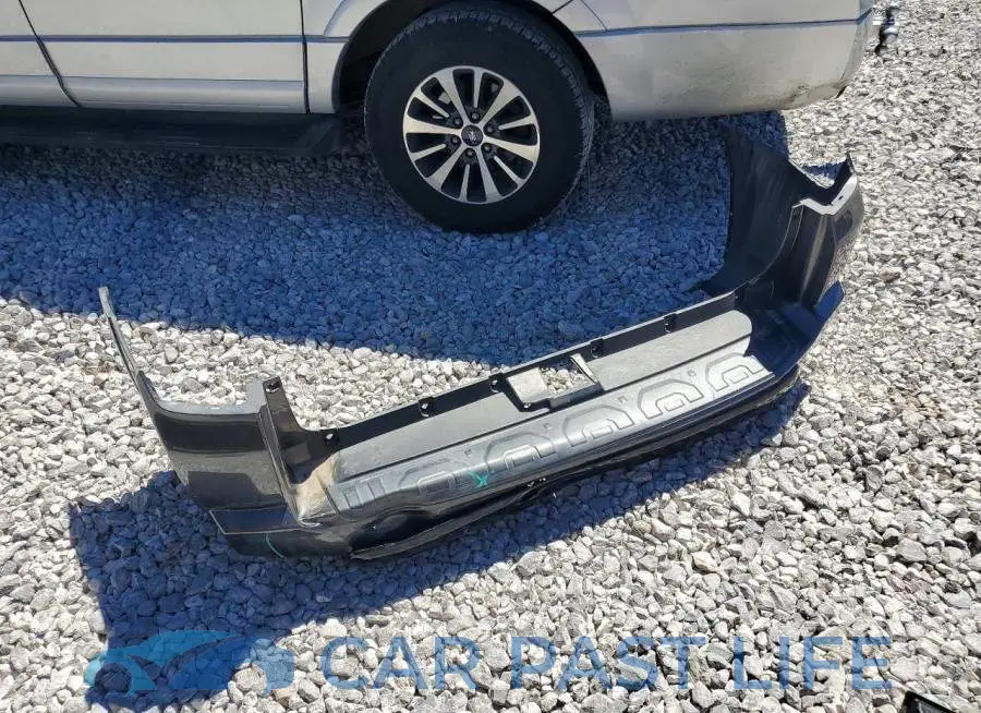 JTEBU5JR3L5761065# 12