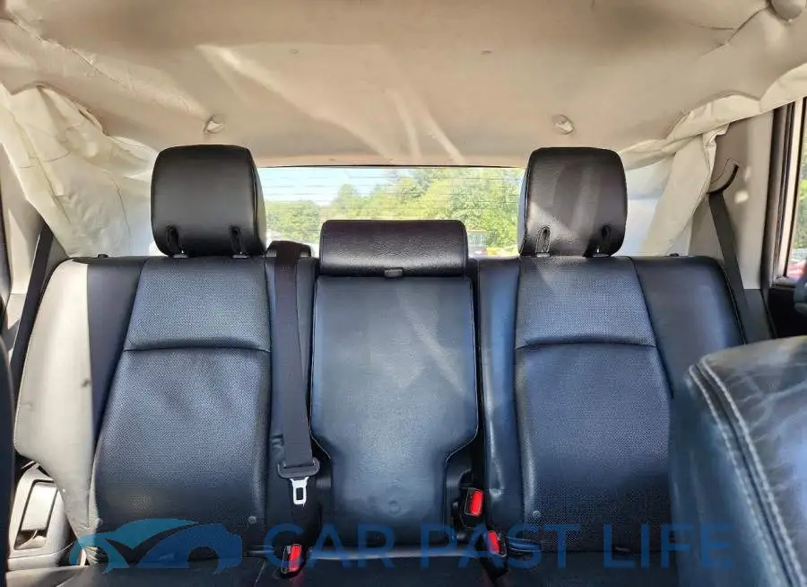 JTEBU5JR6H5462354# 10