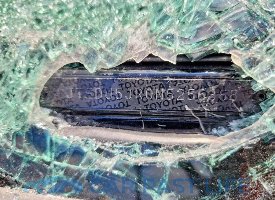 JTEDU5JR0N5256368# 13
