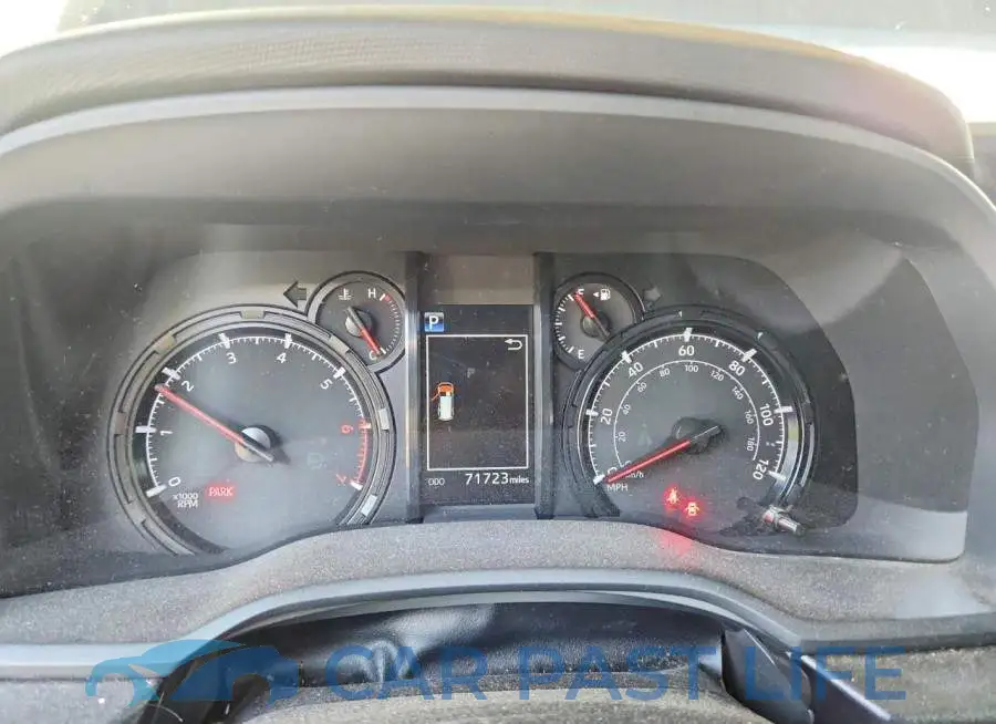JTEMU5JR6M5902740# 9