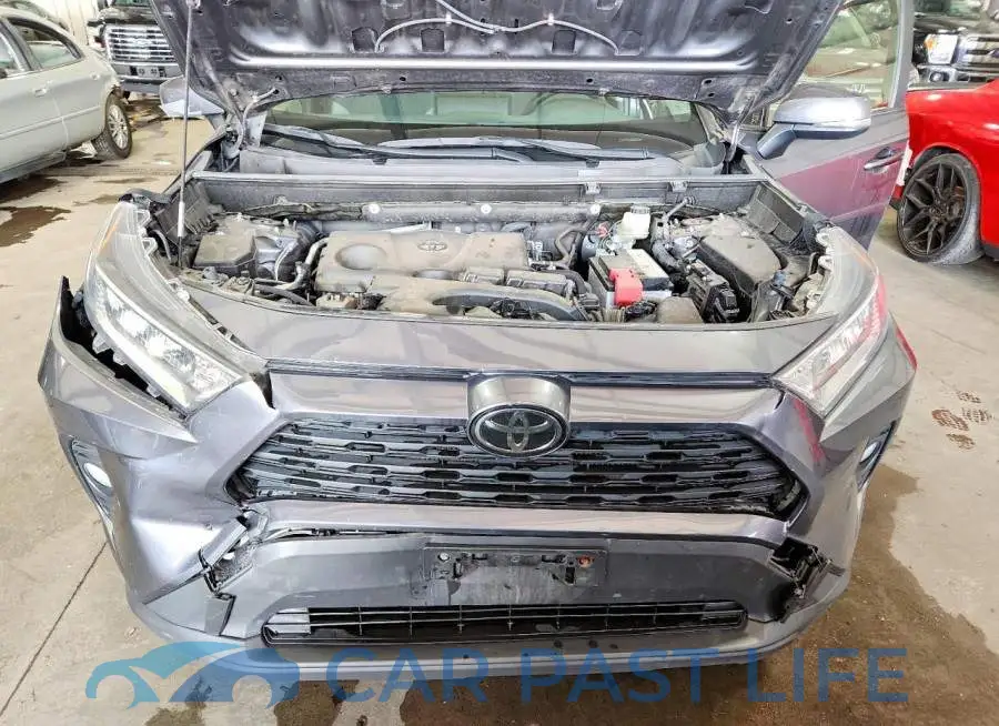 JTMP1RFV8KD502513# 12