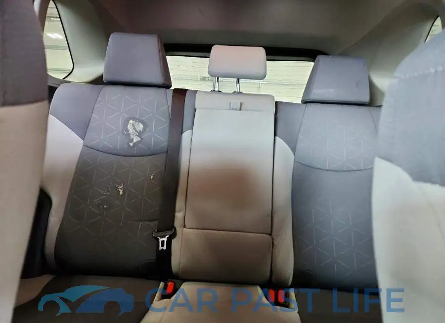 JTMP1RFV8KD502513# 10