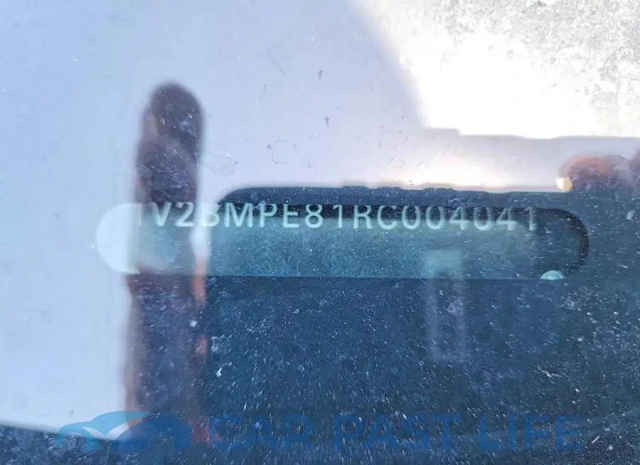 1V2BMPE81RC004041# 13