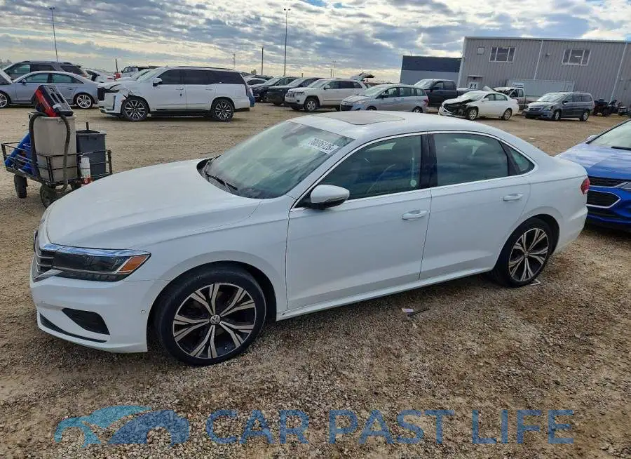 1VWCA7A38LC008908# 1