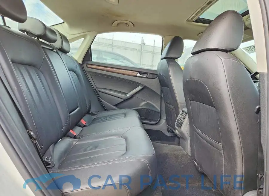 1VWCA7A38LC008908# 10