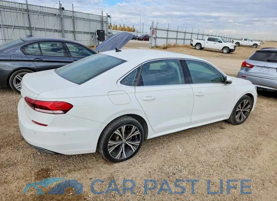 1VWCA7A38LC008908# 3