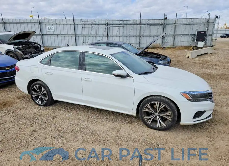 1VWCA7A38LC008908# 4