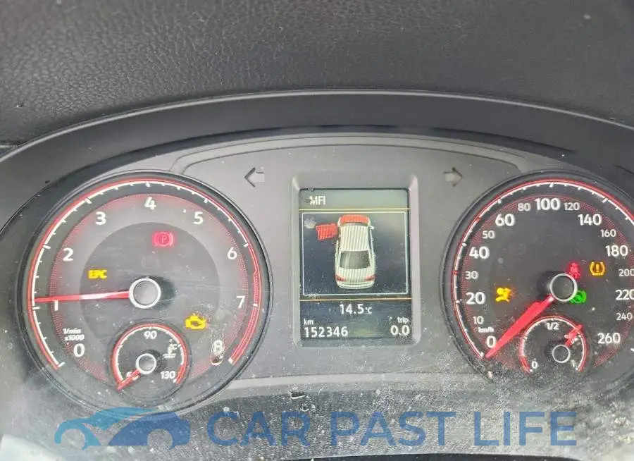 1VWCA7A38LC008908# 9