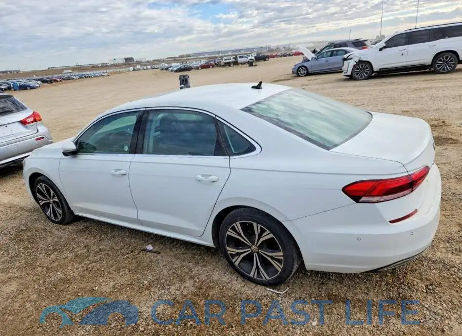 1VWCA7A38LC008908# 2