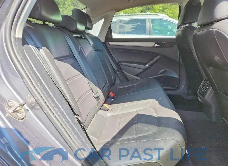 1VWSA7A32MC003474# 10