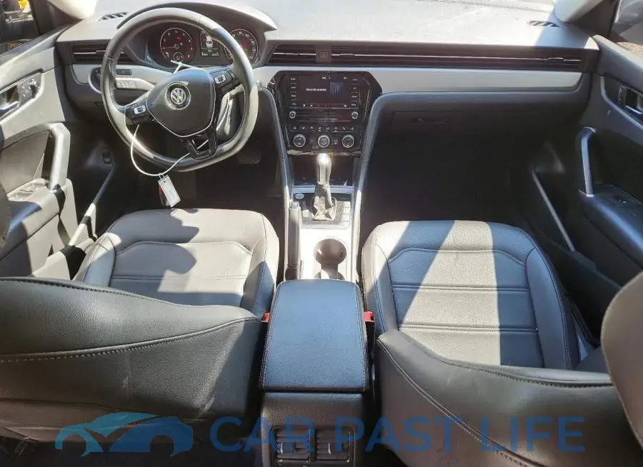 1VWSA7A32MC003474# 8
