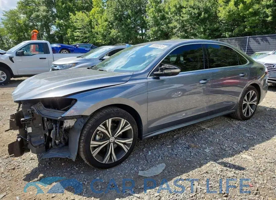 1VWSA7A32MC003474# 1