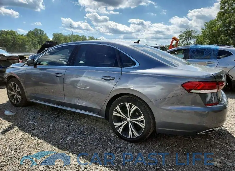 1VWSA7A32MC003474# 2