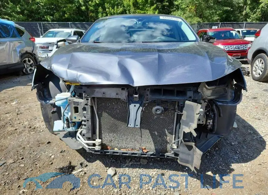 1VWSA7A32MC003474# 5
