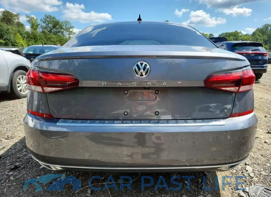 1VWSA7A32MC003474# 6