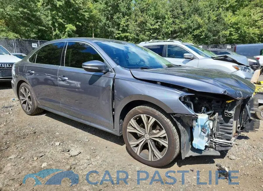 1VWSA7A32MC003474# 4