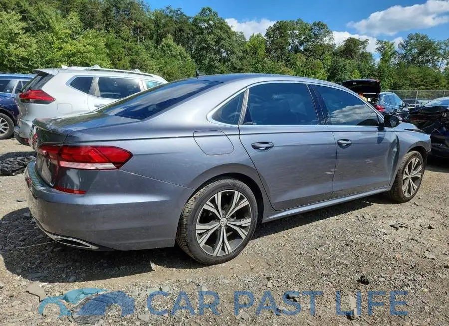 1VWSA7A32MC003474# 3