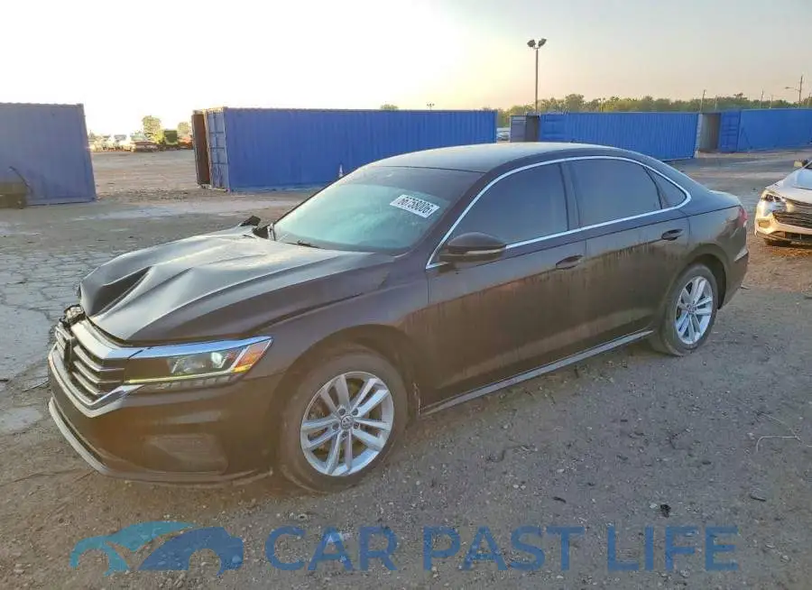 1VWSA7A33LC026325# 1
