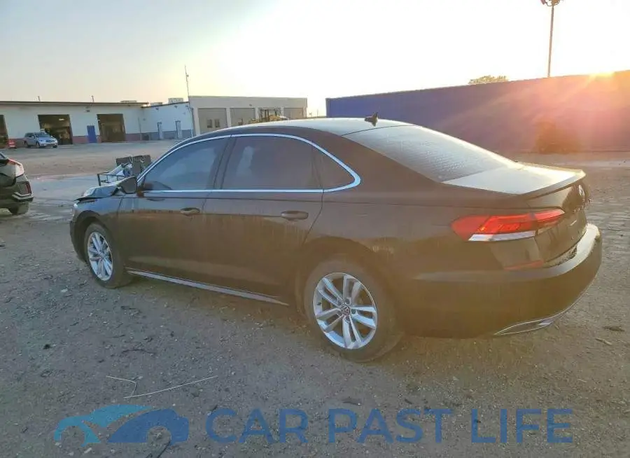 1VWSA7A33LC026325# 2