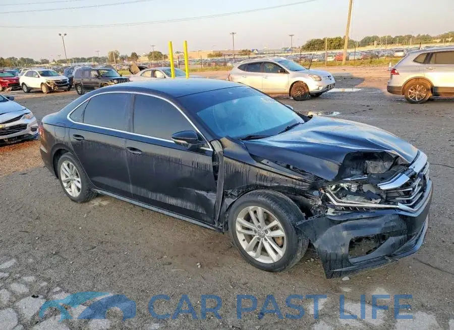 1VWSA7A33LC026325# 4