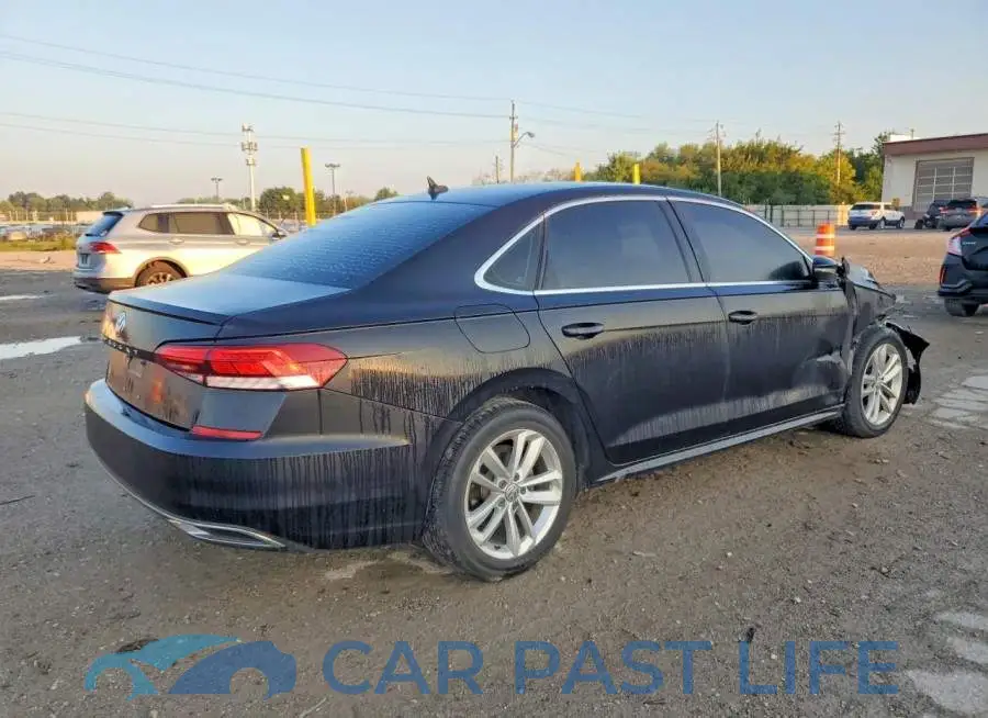 1VWSA7A33LC026325# 3