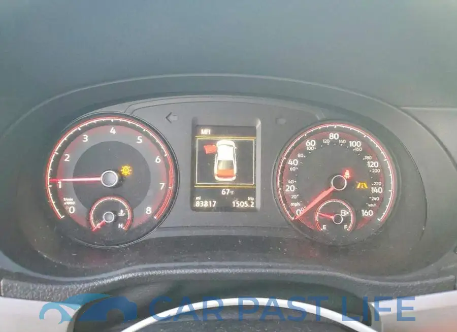 1VWSA7A33LC026325# 9