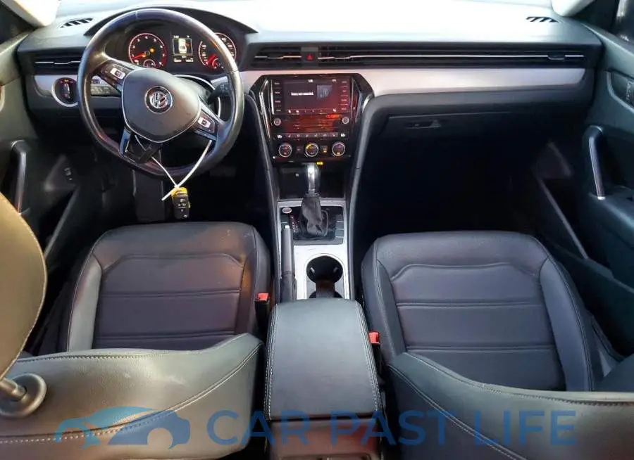 1VWSA7A33LC026325# 8