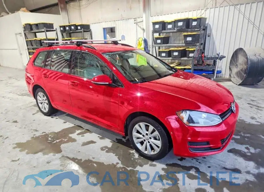 3VW017AU7HM518006# 4